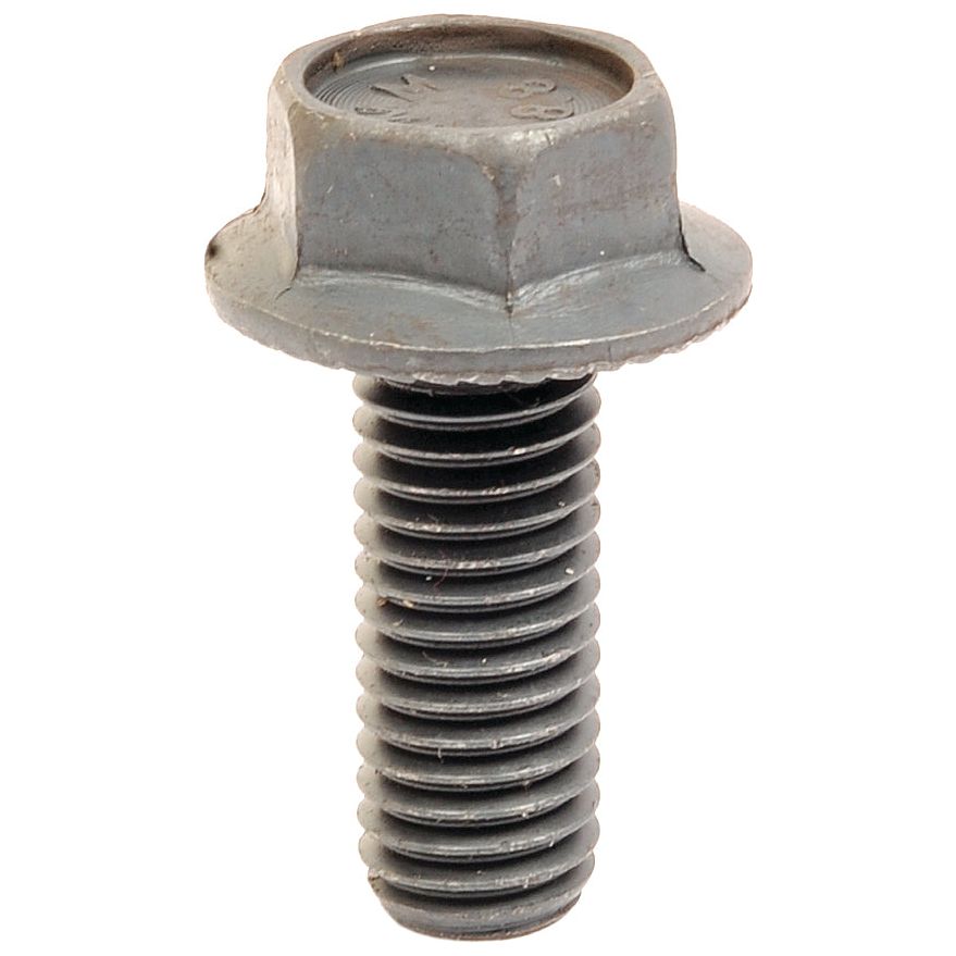 Screw - M10 x 25mm (Bag of 5)
 - S.101891 - Farming Parts