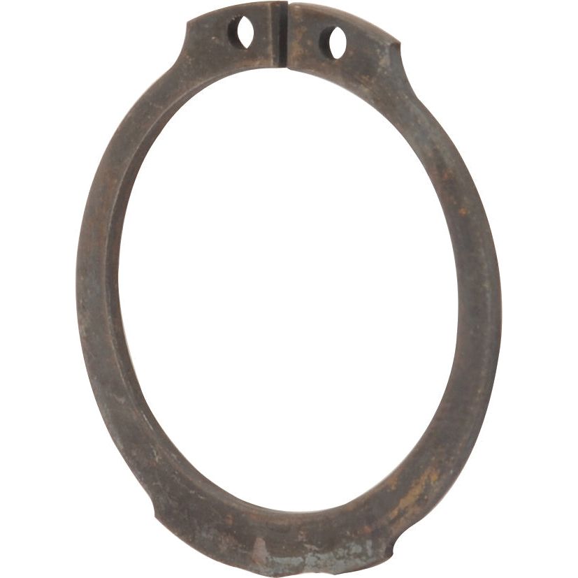 Ring - 80F -⌀40mm
 - S.101912 - Farming Parts