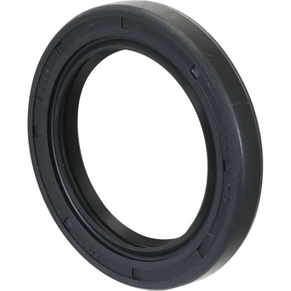 Oil Seal - 35 x  50 x  7mm
 - S.101923 - Farming Parts