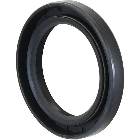 Oil Seal - 35 x  50 x  7mm
 - S.101923 - Farming Parts