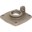 Manifold Cover
 - S.101937 - Farming Parts