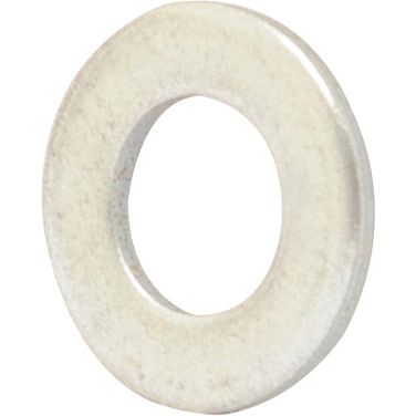 Washer -⌀8mm (Bag of 5)
 - S.101948 - Farming Parts