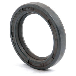 Imperial Rotary Shaft Seal, 1 3/8'' x 2'' x 5/16''
 - S.10231 - Farming Parts