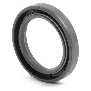 Imperial Rotary Shaft Seal, 1 3/8'' x 2'' x 5/16''
 - S.10231 - Farming Parts
