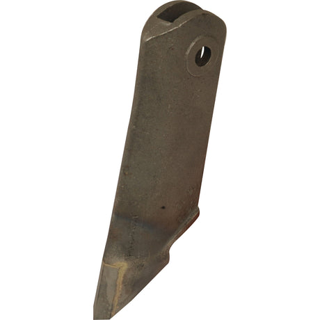 Seed Drill Point
 - S.102530 - Farming Parts