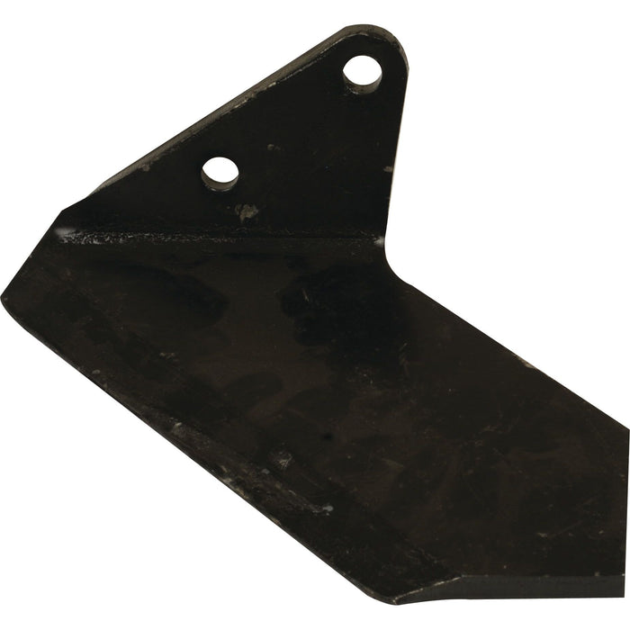 Cultivator Share LH to Fit as: 34060856 - Sparex Part S.102533
