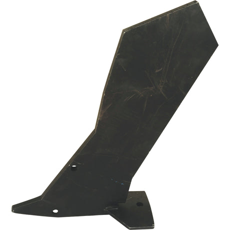 Leg converter from Flatliner type to Solo type. Replacement for Simba
 - S.102542 - Farming Parts