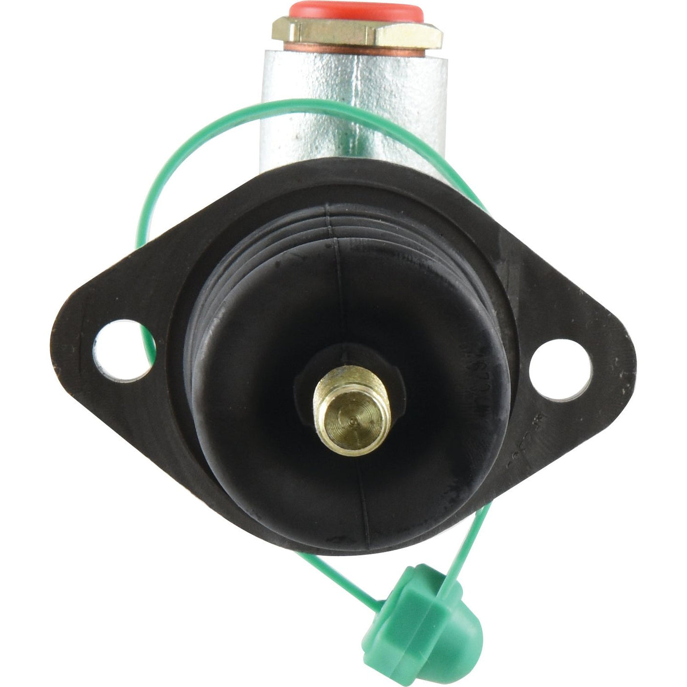 Brake Master Cylinder
 - S.102604 - Farming Parts