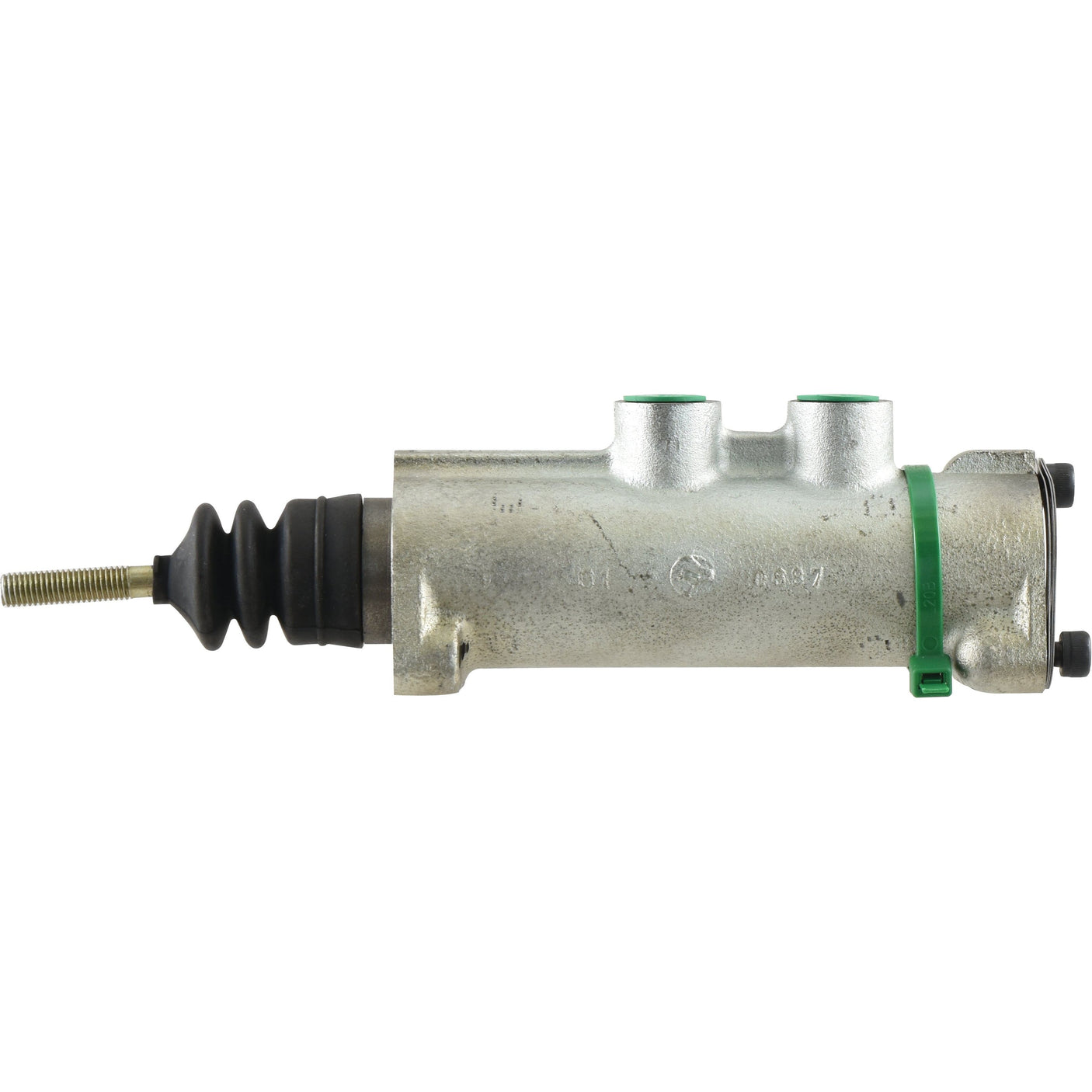 Brake Master Booster Cylinder.
 - S.102608 - Farming Parts