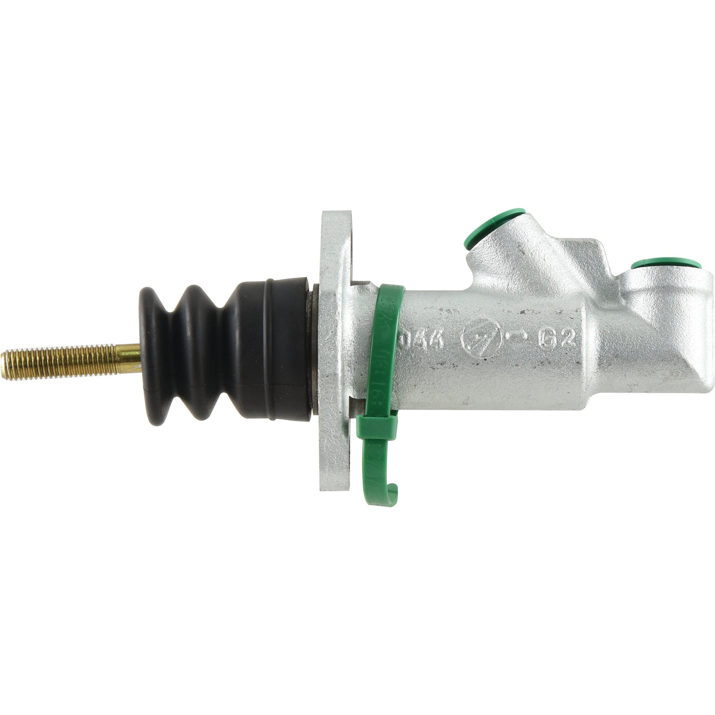 Clutch Master Cylinder.
 - S.102612 - Farming Parts