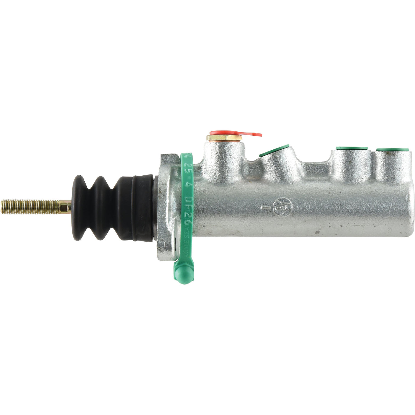 Brake Master Cylinder
 - S.102654 - Farming Parts