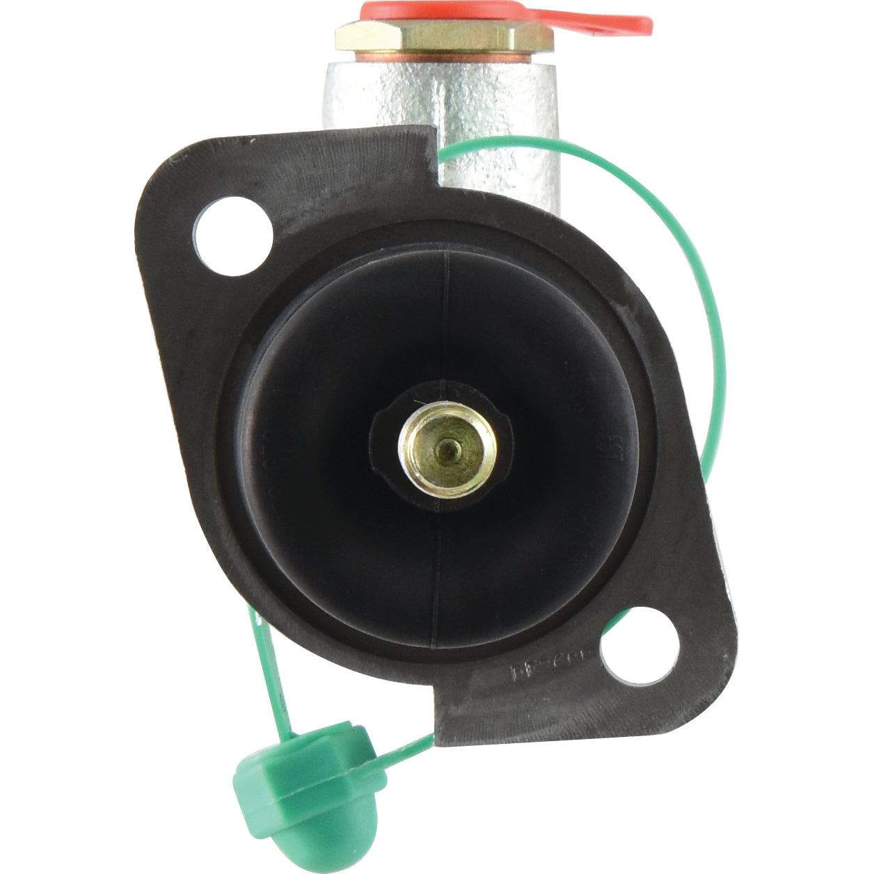 Brake Master Cylinder
 - S.102654 - Farming Parts