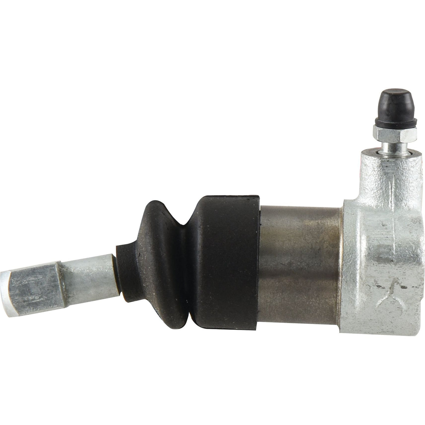 Brake Slave Cylinder. (RH & LH)
 - S.102709 - Farming Parts