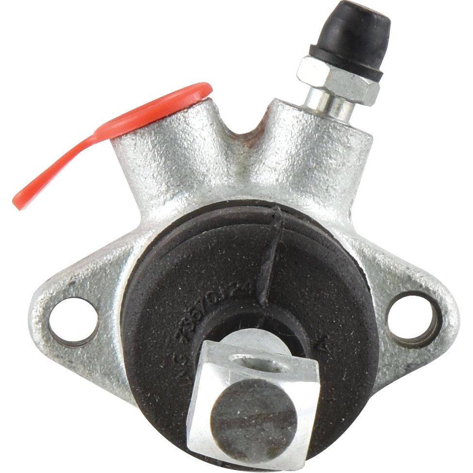 Brake Slave Cylinder. (RH & LH)
 - S.102709 - Farming Parts