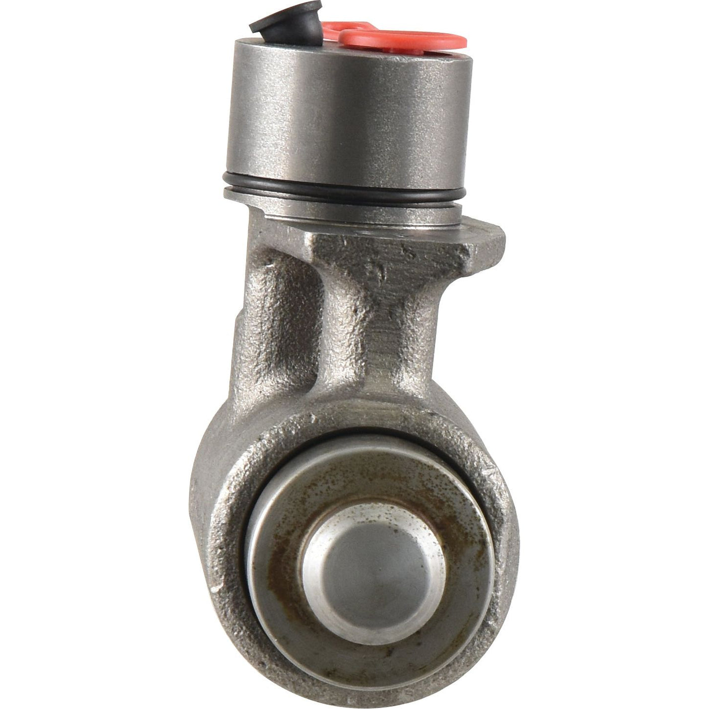 Brake Slave Cylinder. (LH)
 - S.102714 - Farming Parts