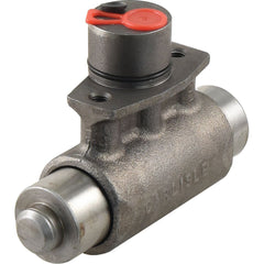 Brake Slave Cylinder (RH) - Sparex Part S.102715