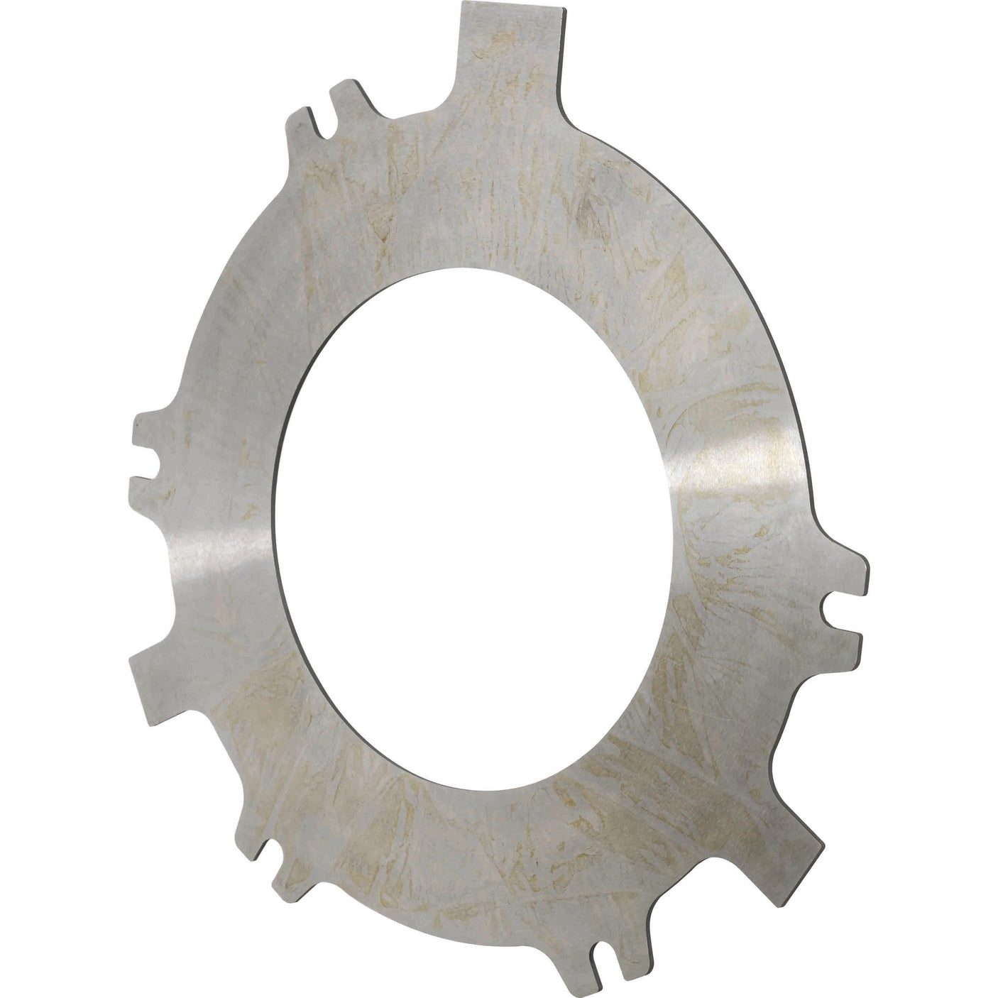 Intermediate Brake Disc, OD: 305mm.
 - S.102757 - Farming Parts