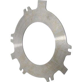 Intermediate Brake Disc, OD: 305mm.
 - S.102757 - Farming Parts