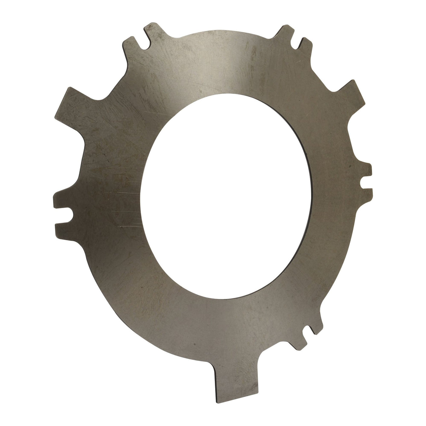 Intermediate Brake Disc, OD: 305mm.
 - S.102757 - Farming Parts