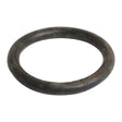 Rubber Gasket to fit⌀89mm coupling system P
 - S.103128 - Farming Parts