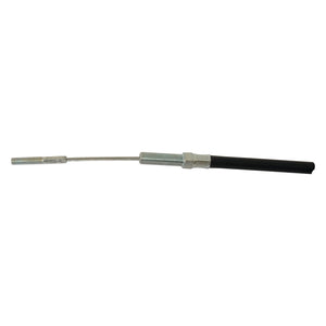 Hitch Cable, Length: 1949mm (72 13/16''), Cable length: 1594mm (62 3/4'')
 - S.103250 - Farming Parts