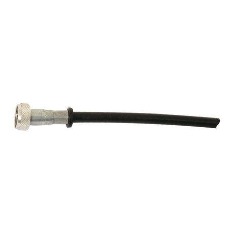 Drive Cable - Length: 930mm, Outer cable length: 930mm.
 - S.103251 - Farming Parts