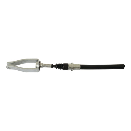 Clutch Cable - Length: 690mm, Outer cable length: 360mm.
 - S.103255 - Farming Parts