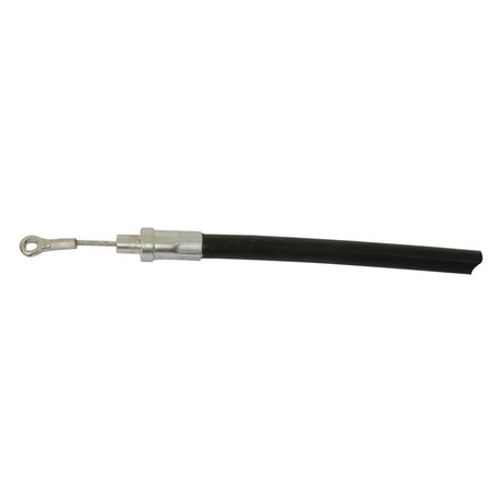 Hydraulic Lift Cable
 - S.103257 - Farming Parts