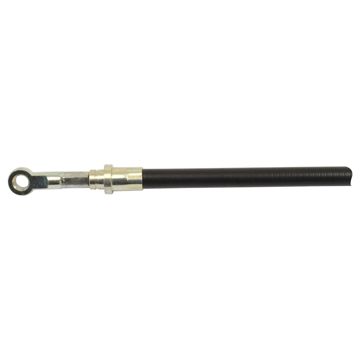 Brake Cable - Length: 945mm, Outer cable length: 708mm.
 - S.103269 - Farming Parts