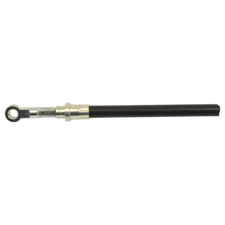 Brake Cable - Length: 945mm, Outer cable length: 708mm.
 - S.103269 - Farming Parts