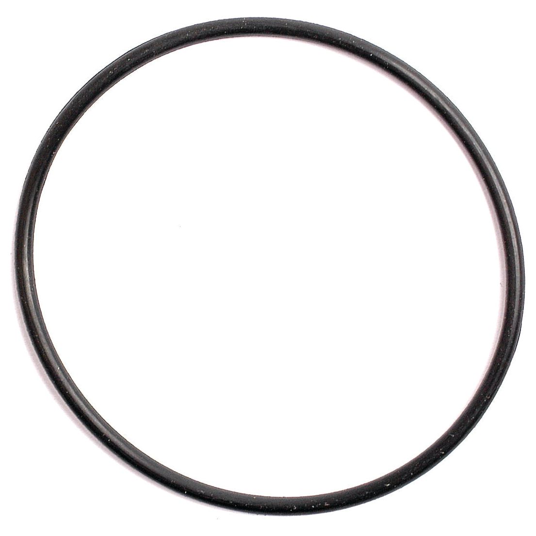 O Ring 1/16'' x 1 3/4'' (BS31) 70 Shore - S.10329 - Farming Parts