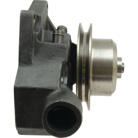 Water Pump Assembly (Supplied with Pulley)
 - S.103313 - Farming Parts