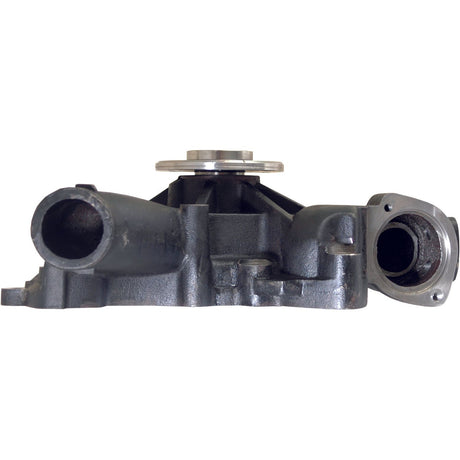 Water Pump Assembly
 - S.103314 - Farming Parts