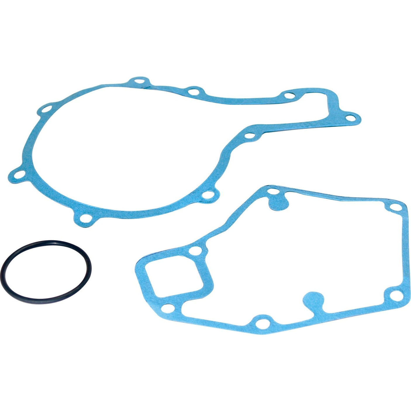 Water Pump Assembly
 - S.103314 - Farming Parts