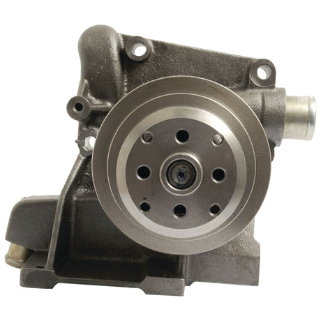 Water Pump Assembly (Supplied with Pulley)
 - S.103318 - Farming Parts