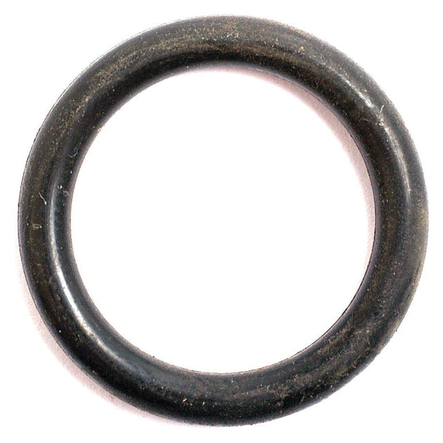 O Ring 3/32'' x 19/32'' (BS616) 70 Shore - S.10346 - Farming Parts