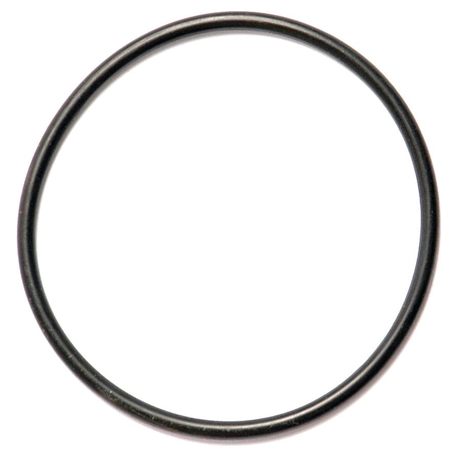 O Ring 3/32'' x -'' (BS138) 70 Shore - S.10359 - Farming Parts