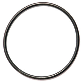 O Ring 3/32'' x -'' (BS138) 70 Shore - S.10359 - Farming Parts