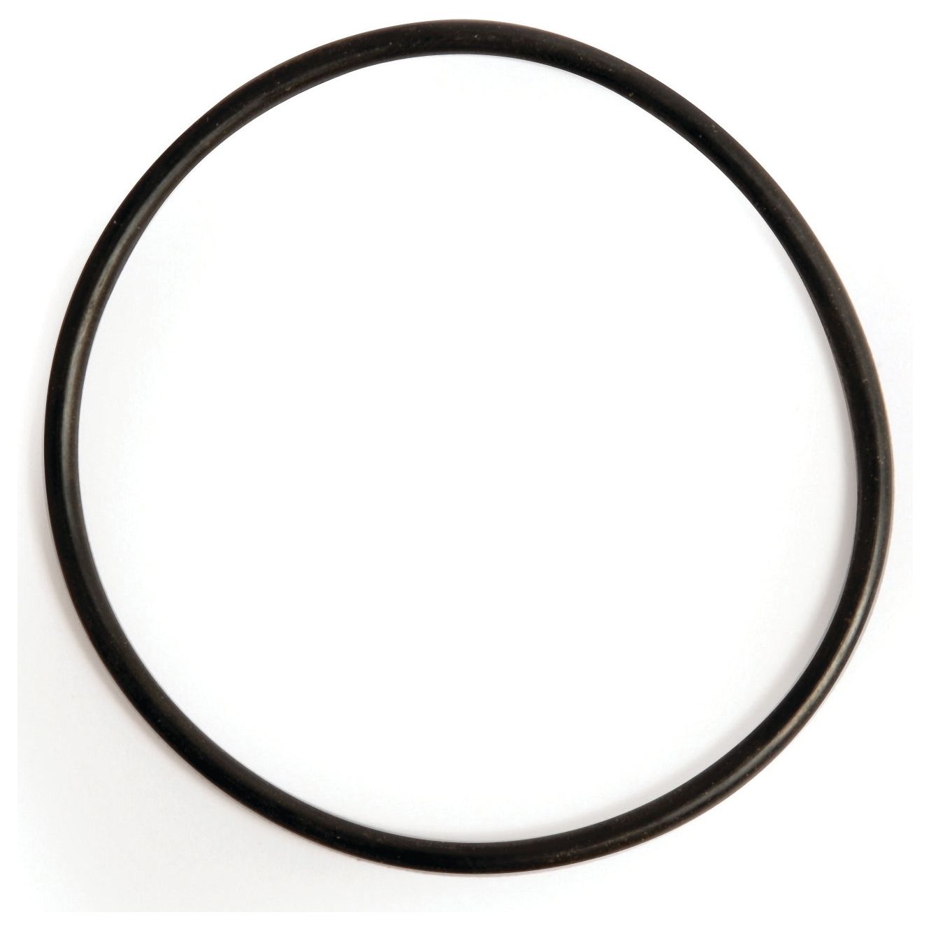 O Ring 3/32'' x -'' (BS140) 70 Shore - S.10360 - Farming Parts