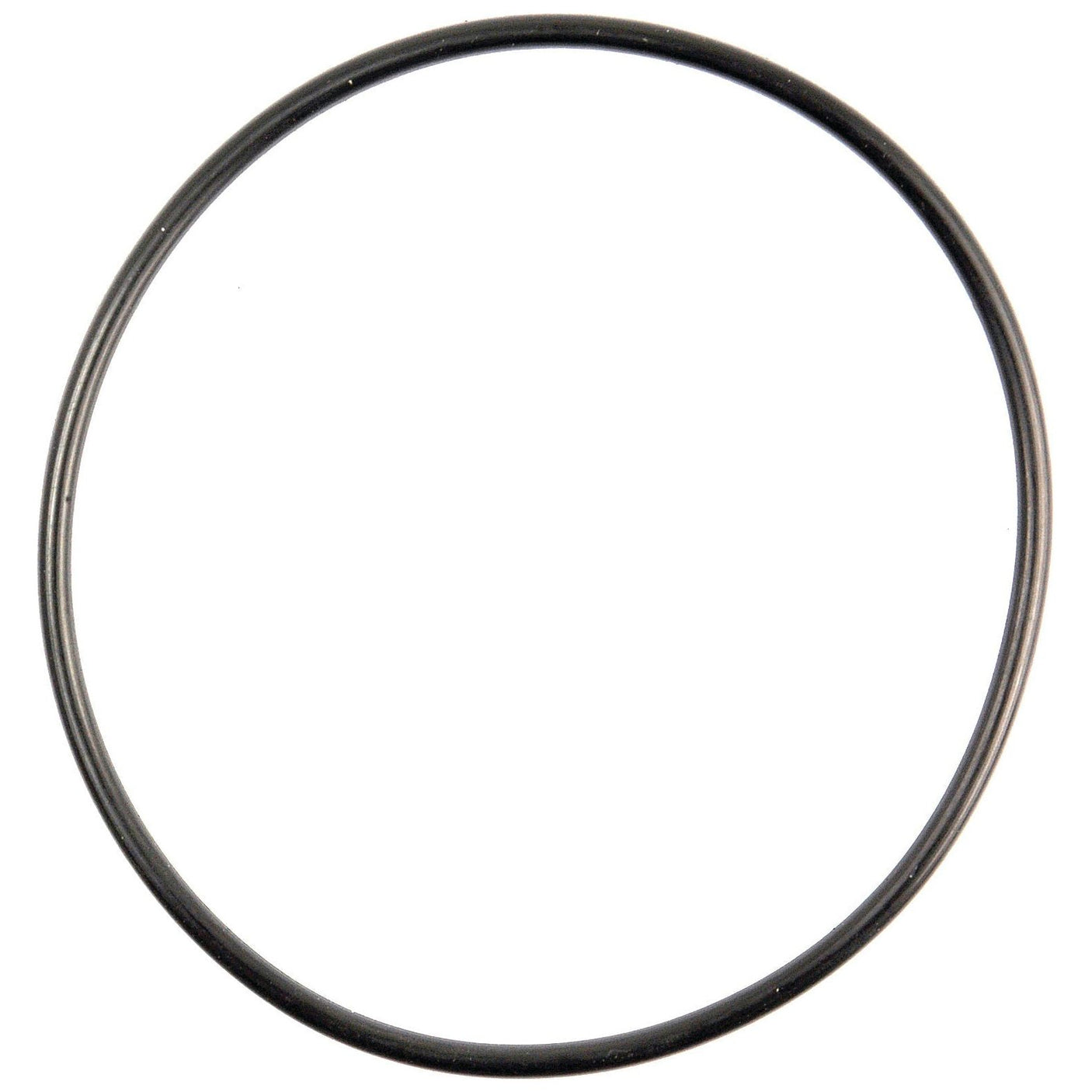 O Ring 3/32'' x -'' (BS149) 70 Shore - S.10367 - Farming Parts