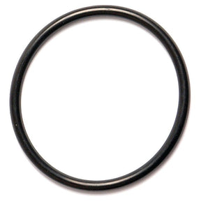 A Sparex O Ring 1/8'' x 1 15/16'' (BS830) with a shore hardness of 70 is displayed against a white background.