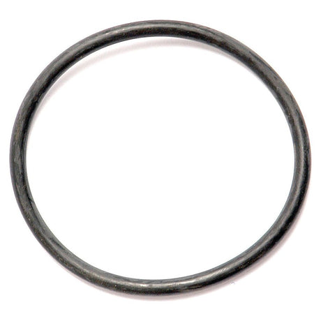 O Ring 1/8'' x 2 1/16'' (BS832) 70 Shore - S.10392 - Farming Parts