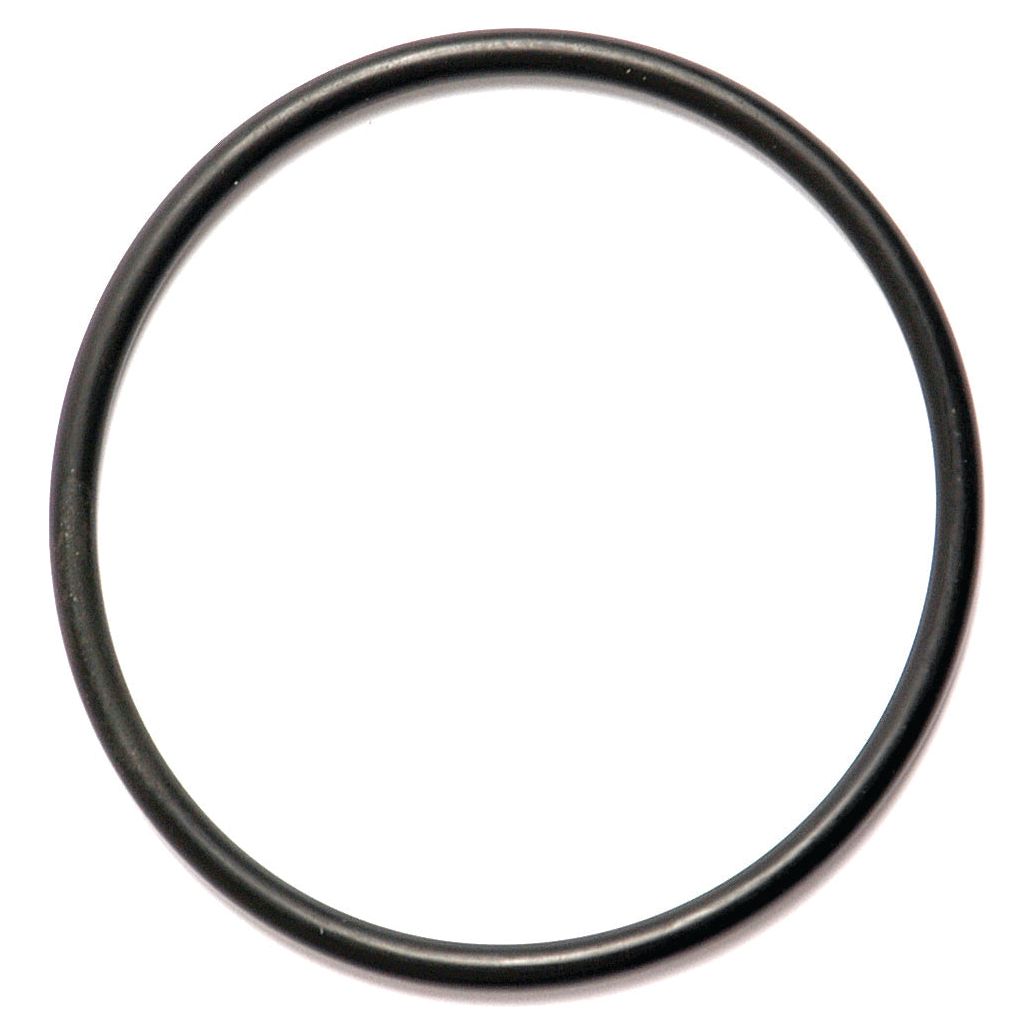 O Ring 1/8'' x 2 3/8'' (BS837) 70 Shore - S.10398 - Farming Parts