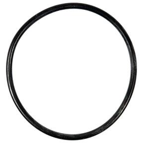O Ring 1/8'' x 2 9/16'' (BS840) 70 Shore - S.10401 - Farming Parts