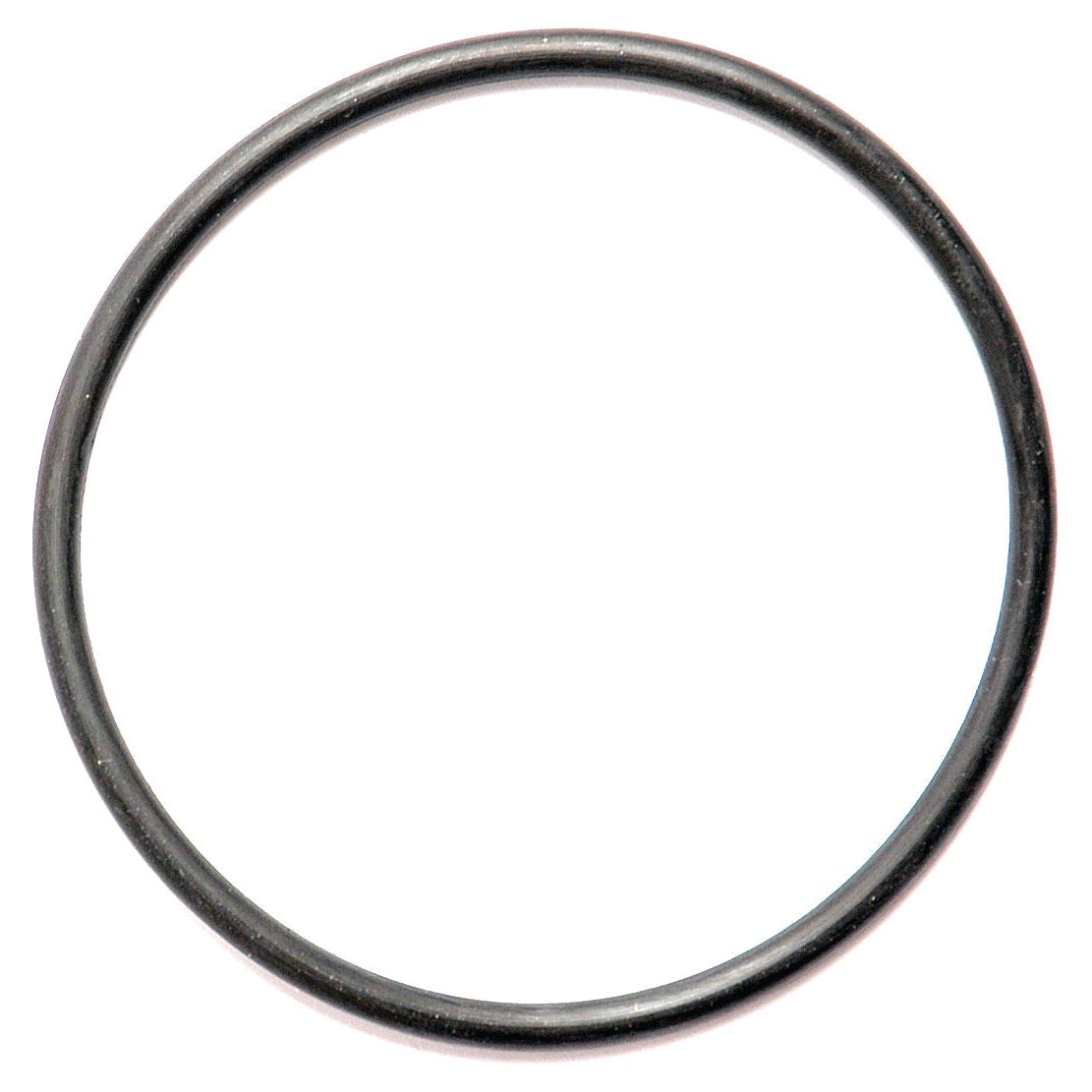 O Ring 1/8'' x 2 5/8'' (BS231) 70 Shore - S.10402 - Farming Parts