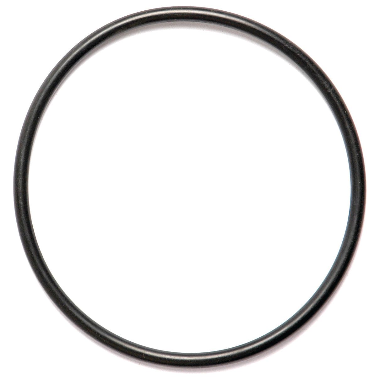 O Ring 1/8'' x -'' (BS845) 70 Shore - S.10407 - Farming Parts