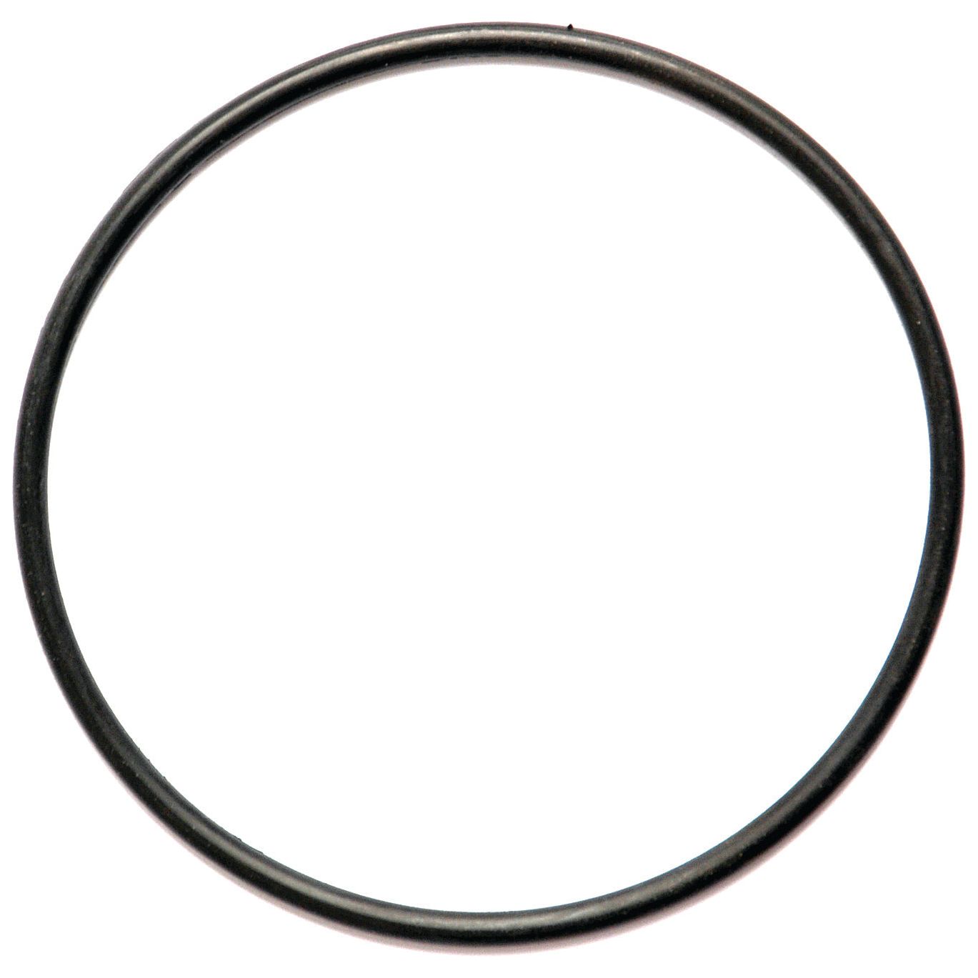 O Ring 1/8'' x 3 3/8'' (BS237) 70 Shore - S.10410 - Farming Parts