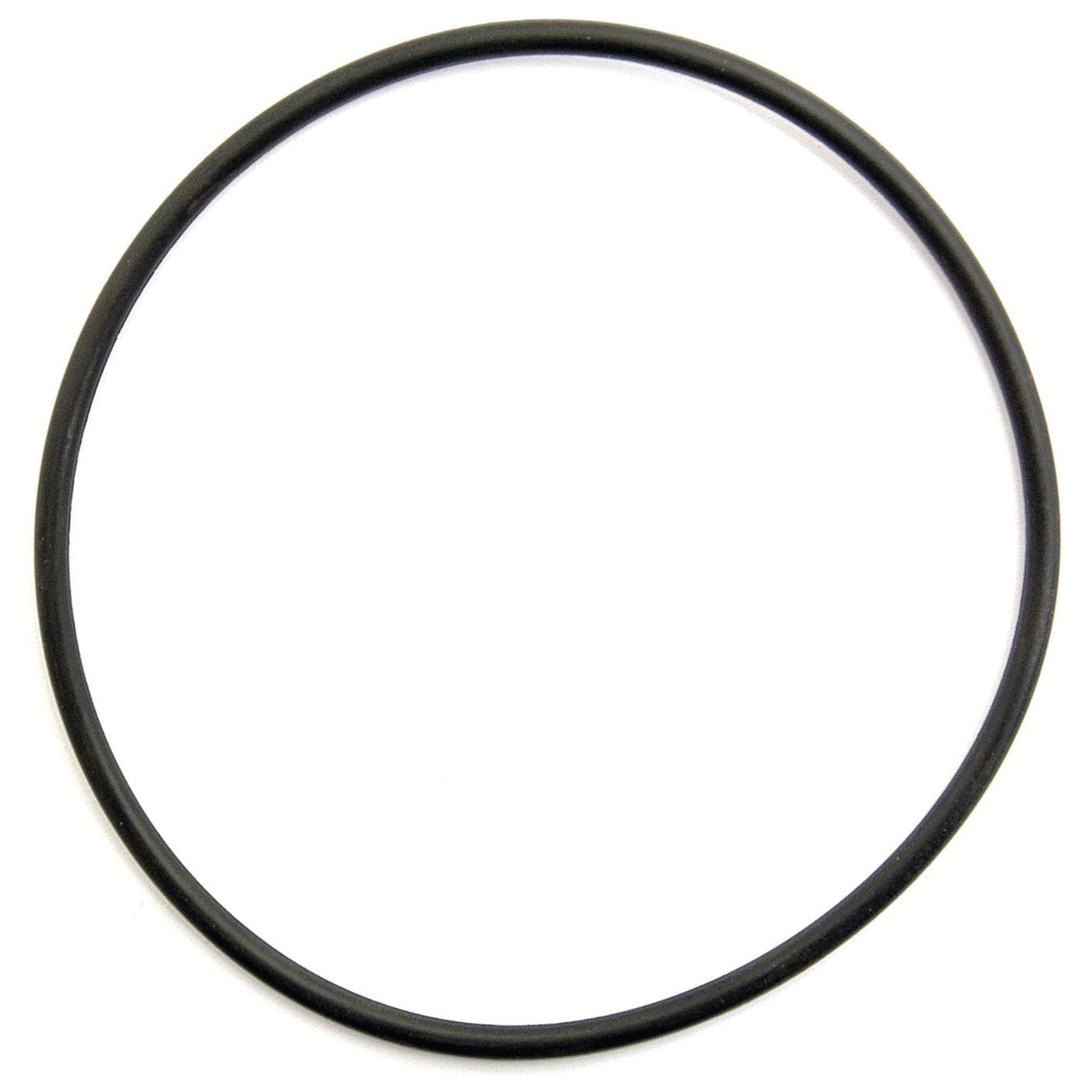 O Ring 1/8'' x 3 3/4'' (BS240) 70 Shore - S.10413 - Farming Parts