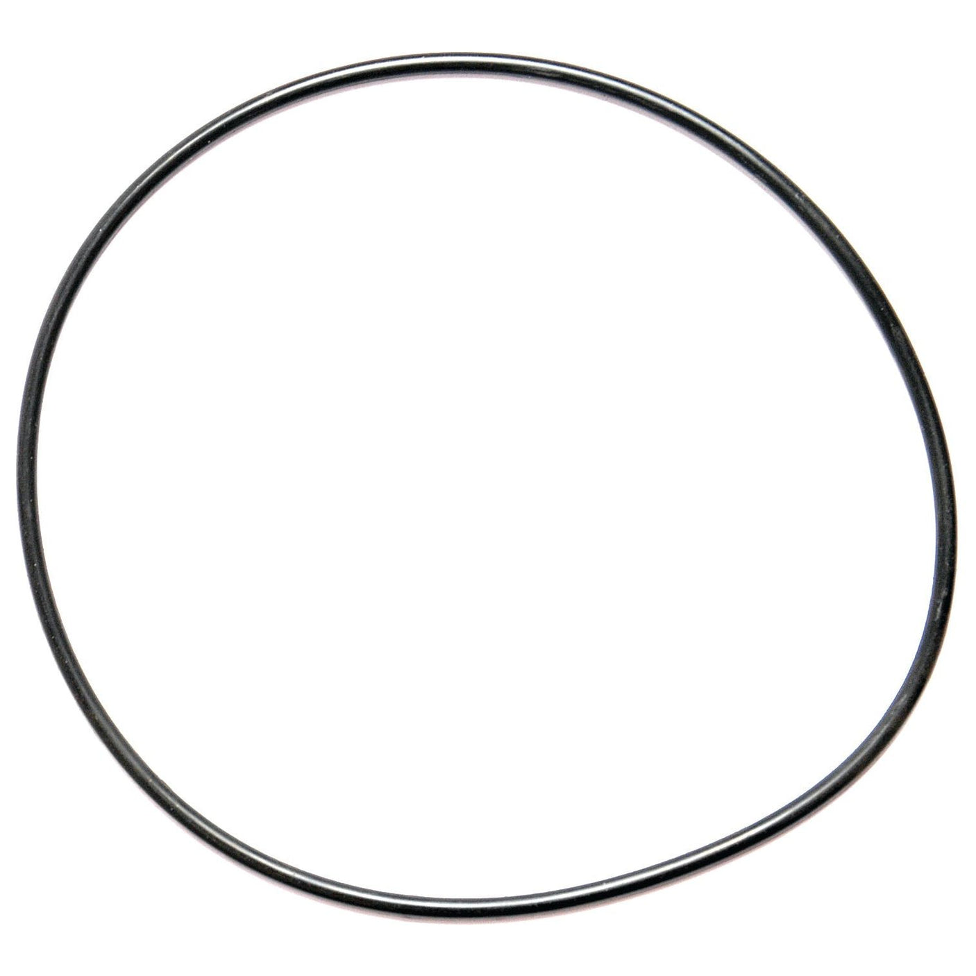 O Ring 1/8'' x 5 1/4'' (BS252) 70 Shore - S.10423 - Farming Parts