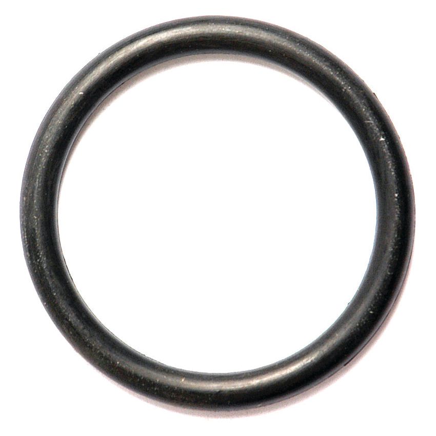 O Ring 3/16'' x 1 3/4'' (BS327) 70 Shore - S.10430 - Farming Parts